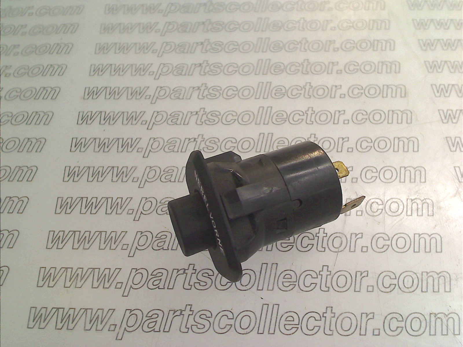 Electrical system code 9535 compatible with: OTHERS BMW - detail view